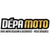 Dépa-moto