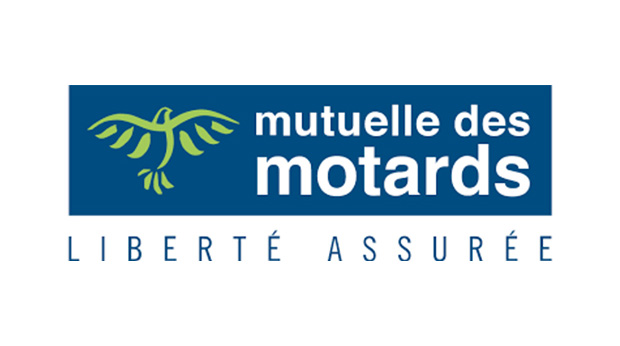 La Mutuelle des Motards