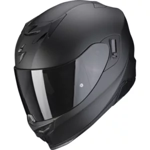 Casque intégral